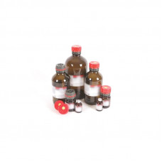 (R)-(-)-Мигдалева кислота 99% Thermo Fisher Scientific 5 г